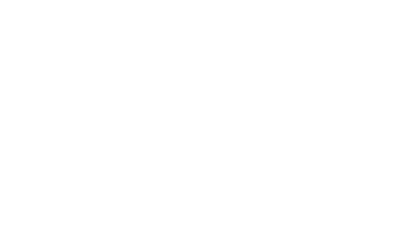 rundum Baum
