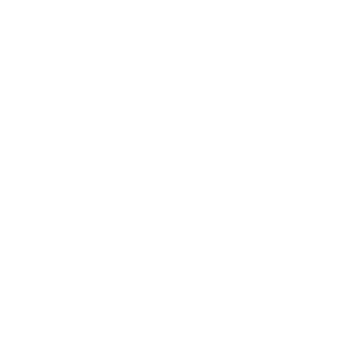 rundum baum GmbH - Baumpflege - Symbol