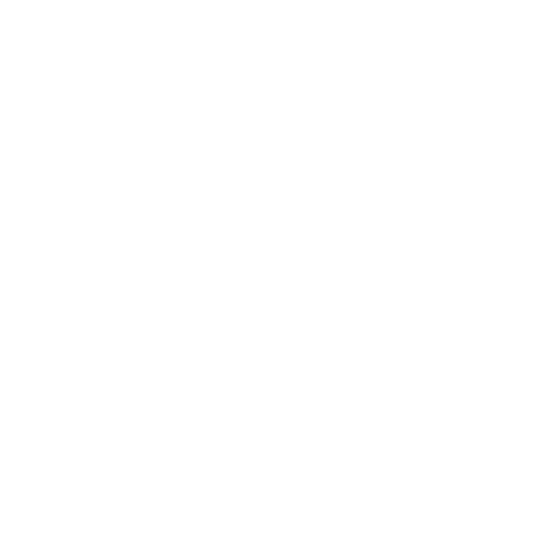 rundum baum GmbH - Baumpflege - Symbol