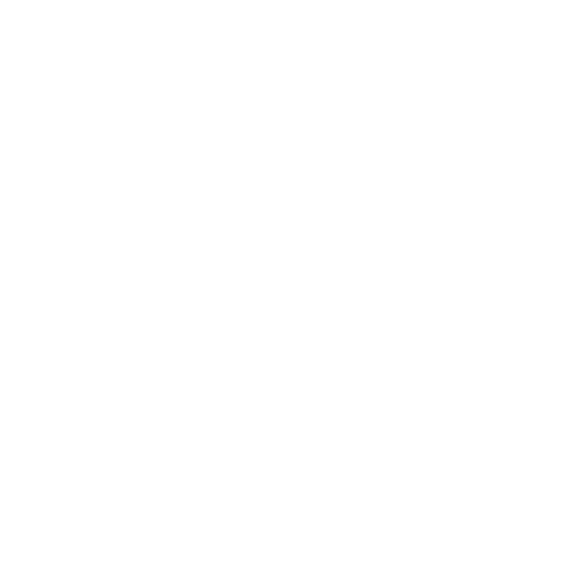 rundum baum GmbH - Baumpflege - Symbol