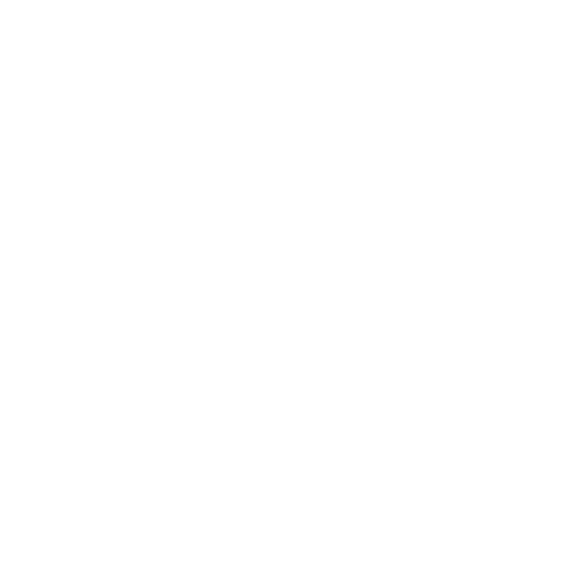 rundum baum GmbH - Baumpflege - Symbol
