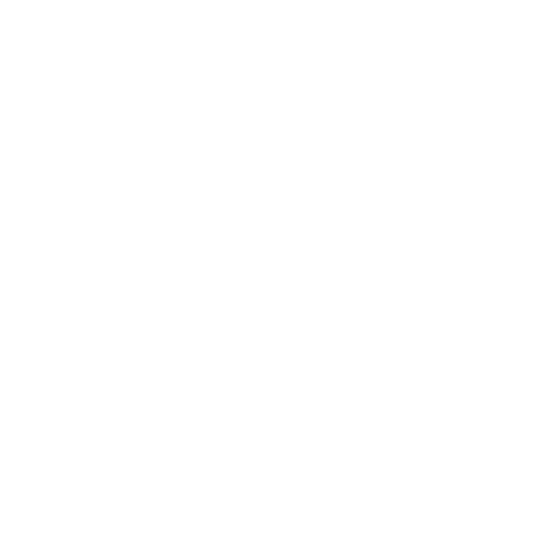 rundum baum GmbH - Baumpflege - Symbol
