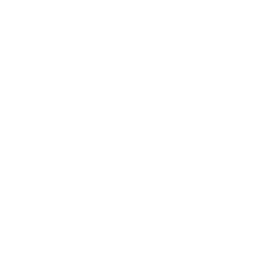 rundum baum GmbH - Baumpflege - Symbol
