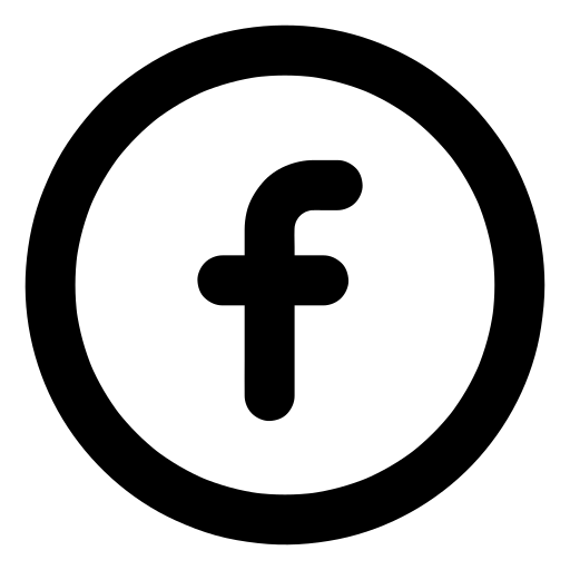 rundum baum GmbH - Baumpflege - Symbol
