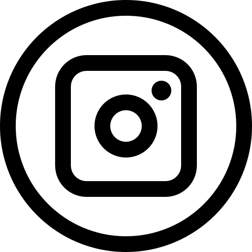 rundum baum GmbH - Baumpflege - Symbol