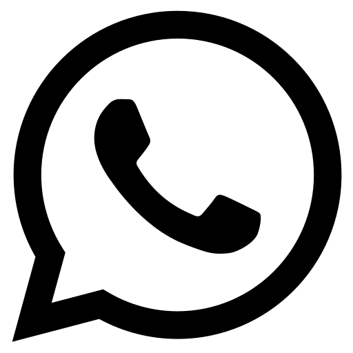 rundum baum GmbH - Baumpflege - Symbol