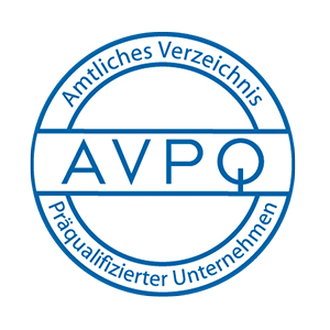 Siegel AVPQ