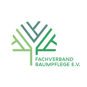 Siegel Baumpflege